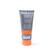 Alt View 11. Duke Cannon - Face Wash Energizing Cleanser - Gray.