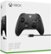Alt View Zoom 13. Microsoft - Xbox Wireless Controller for Windows Devices, Xbox Series X, Xbox Series S, Xbox One + USB-C Cable - Carbon Black.