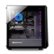 Alt View Zoom 2. iBUYPOWER - Trace MR Gaming Desktop - Intel i5-10400F - 8GB Memory - NVIDIA GeForce GTX 1650 4GB - 240GB SSD + 1TB HDD.