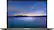 Alt View 13. ASUS - ZenBook S 13.9" Touch-Screen Laptop - Intel Core i7 - 16GB Memory - 1TB Solid State Drive - Jade Black.