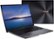 Alt View Zoom 16. ASUS - ZenBook S 13.9" Touch-Screen Laptop - Intel Core i7 - 16GB Memory - 1TB Solid State Drive - Jade Black.