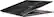 Alt View 19. ASUS - ZenBook S 13.9" Touch-Screen Laptop - Intel Core i7 - 16GB Memory - 1TB Solid State Drive - Jade Black.