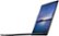 Alt View Zoom 20. ASUS - ZenBook S 13.9" Touch-Screen Laptop - Intel Core i7 - 16GB Memory - 1TB Solid State Drive - Jade Black.