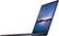 Alt View 20. ASUS - ZenBook S 13.9" Touch-Screen Laptop - Intel Core i7 - 16GB Memory - 1TB Solid State Drive - Jade Black.