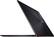 Alt View 21. ASUS - ZenBook S 13.9" Touch-Screen Laptop - Intel Core i7 - 16GB Memory - 1TB Solid State Drive - Jade Black.