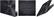 Alt View 29. ASUS - ZenBook S 13.9" Touch-Screen Laptop - Intel Core i7 - 16GB Memory - 1TB Solid State Drive - Jade Black.