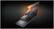 Alt View 34. ASUS - ZenBook S 13.9" Touch-Screen Laptop - Intel Core i7 - 16GB Memory - 1TB Solid State Drive - Jade Black.