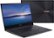 Alt View Zoom 13. ASUS - ZenBook Flip S 2-in-1 13.3" 4K Ultra HD Touch-Screen Laptop - Intel Evo Platform - Core i7 - 16GB Memory - 1TB SSD - Jade Black.