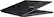 Alt View 16. ASUS - ZenBook Flip S 2-in-1 13.3" 4K Ultra HD Touch-Screen Laptop - Intel Evo Platform - Core i7 - 16GB Memory - 1TB SSD - Jade Black.