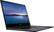 Alt View 17. ASUS - ZenBook Flip S 2-in-1 13.3" 4K Ultra HD Touch-Screen Laptop - Intel Evo Platform - Core i7 - 16GB Memory - 1TB SSD - Jade Black.