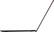 Alt View 21. ASUS - ZenBook Flip S 2-in-1 13.3" 4K Ultra HD Touch-Screen Laptop - Intel Evo Platform - Core i7 - 16GB Memory - 1TB SSD - Jade Black.