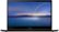 Alt View Zoom 22. ASUS - ZenBook Flip S 2-in-1 13.3" 4K Ultra HD Touch-Screen Laptop - Intel Evo Platform - Core i7 - 16GB Memory - 1TB SSD - Jade Black.