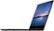 Alt View Zoom 23. ASUS - ZenBook Flip S 2-in-1 13.3" 4K Ultra HD Touch-Screen Laptop - Intel Evo Platform - Core i7 - 16GB Memory - 1TB SSD - Jade Black.