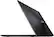 Alt View 24. ASUS - ZenBook Flip S 2-in-1 13.3" 4K Ultra HD Touch-Screen Laptop - Intel Evo Platform - Core i7 - 16GB Memory - 1TB SSD - Jade Black.