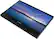 Alt View 31. ASUS - ZenBook Flip S 2-in-1 13.3" 4K Ultra HD Touch-Screen Laptop - Intel Evo Platform - Core i7 - 16GB Memory - 1TB SSD - Jade Black.