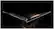 Alt View 36. ASUS - ZenBook Flip S 2-in-1 13.3" 4K Ultra HD Touch-Screen Laptop - Intel Evo Platform - Core i7 - 16GB Memory - 1TB SSD - Jade Black.