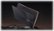 Alt View Zoom 38. ASUS - ZenBook Flip S 2-in-1 13.3" 4K Ultra HD Touch-Screen Laptop - Intel Evo Platform - Core i7 - 16GB Memory - 1TB SSD - Jade Black.