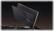 Alt View 38. ASUS - ZenBook Flip S 2-in-1 13.3" 4K Ultra HD Touch-Screen Laptop - Intel Evo Platform - Core i7 - 16GB Memory - 1TB SSD - Jade Black.
