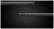 Alt View 40. ASUS - ZenBook Flip S 2-in-1 13.3" 4K Ultra HD Touch-Screen Laptop - Intel Evo Platform - Core i7 - 16GB Memory - 1TB SSD - Jade Black.