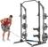 Alt View 19. ProForm - Carbon Strength Power Rack - Black.