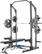 Alt View 32. ProForm - Carbon Strength Power Rack - Black.