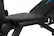 Alt View 16. ProForm - Sport Olympic Rack and Bench XT - Black.