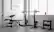 Alt View 20. ProForm - Sport Olympic Rack and Bench XT - Black.