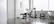Alt View 21. ProForm - Sport Olympic Rack and Bench XT - Black.