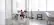 Alt View 22. ProForm - Sport Olympic Rack and Bench XT - Black.
