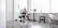 Alt View 24. ProForm - Sport Olympic Rack and Bench XT - Black.