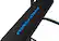 Alt View 30. ProForm - Sport Olympic Rack and Bench XT - Black.