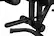 Alt View 35. ProForm - Sport Olympic Rack and Bench XT - Black.