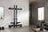 Alt View 21. ProForm - Carbon Strength Foldable Wall Rack - Black/Gray/Blue.