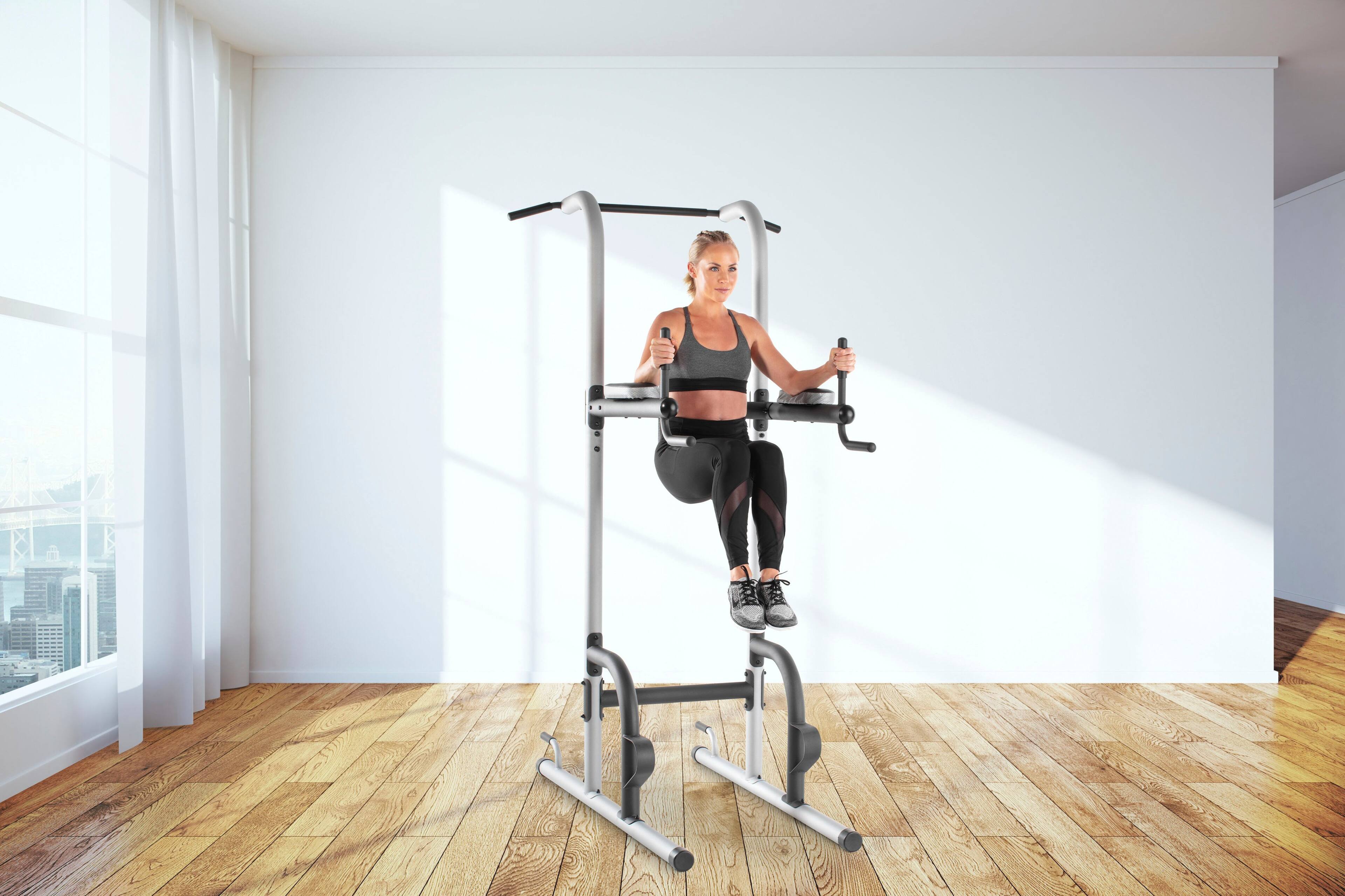 Alt View Zoom 20. ProForm - XR 10.9 - Black/Gray/Blue.