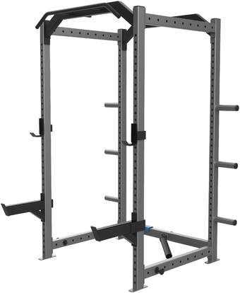 Preforms Racks ProForm Carbon Strength Power Rack XL Black PFBE45020 - Best Buy
