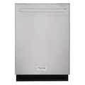Thor Kitchen - 24" Dishwasher - Stainless Steel