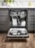 Alt View Zoom 12. Thor Kitchen - 24" Dishwasher in Stainless Steel - Stainless steel.