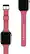 Alt View 12. UAG - Dot Silicone Watch Band for Apple Watch 38mm and 40 mm - Dusty Rose.