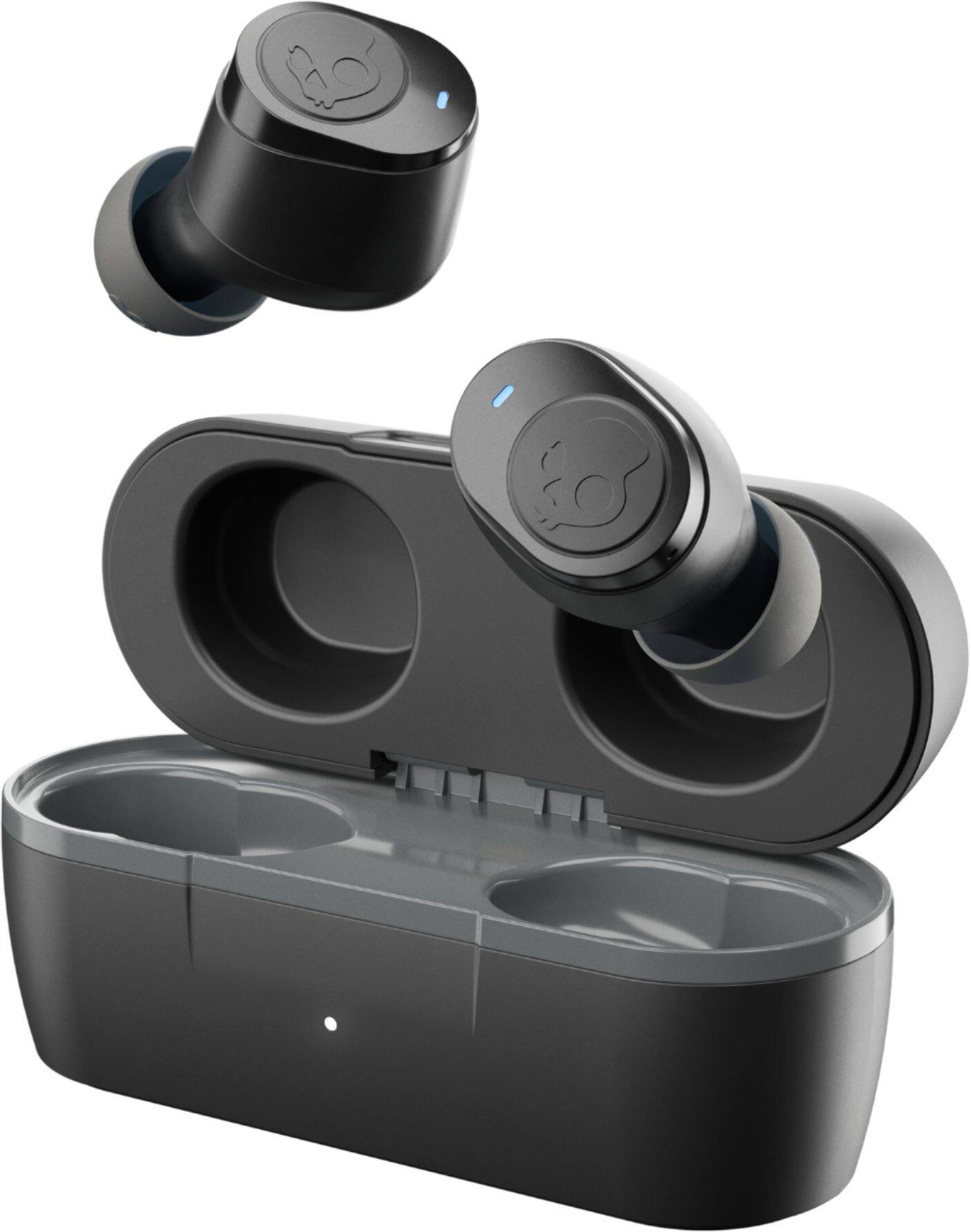 Skullcandy Mod S2FYW Black Munimoro gob pe