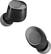 Alt View 16. Skullcandy - Jib True Wireless In-Ear Headphones - True Black.