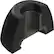 Alt View 14. Comply - Foam Tips Compatible with AirPods Pro (Small, 3 pr) - Black.