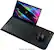 Alt View 1. Razer - Protective Sleeve V2 - For 15.6" Notebooks - Black.