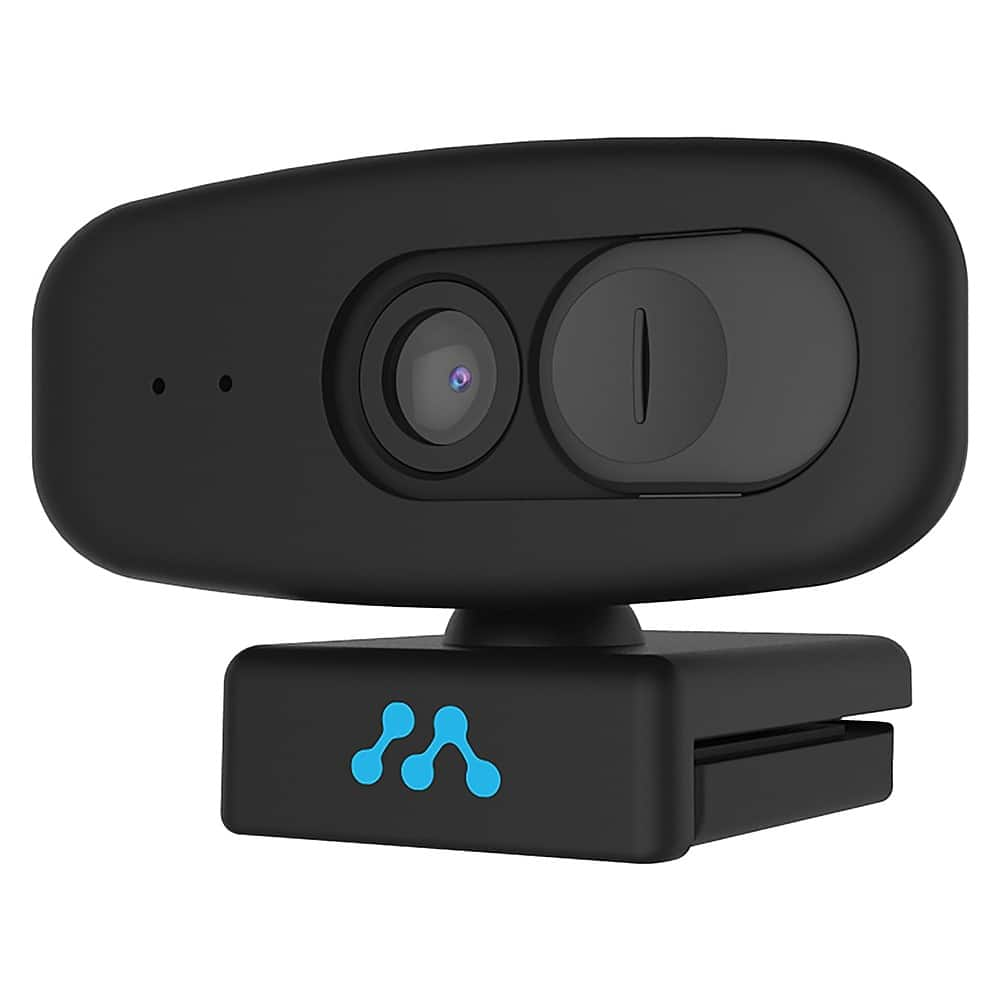 Webcam h800 hot sale