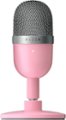 Condenser Microphones deals