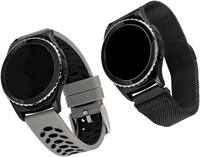 Galaxy watch best bands online