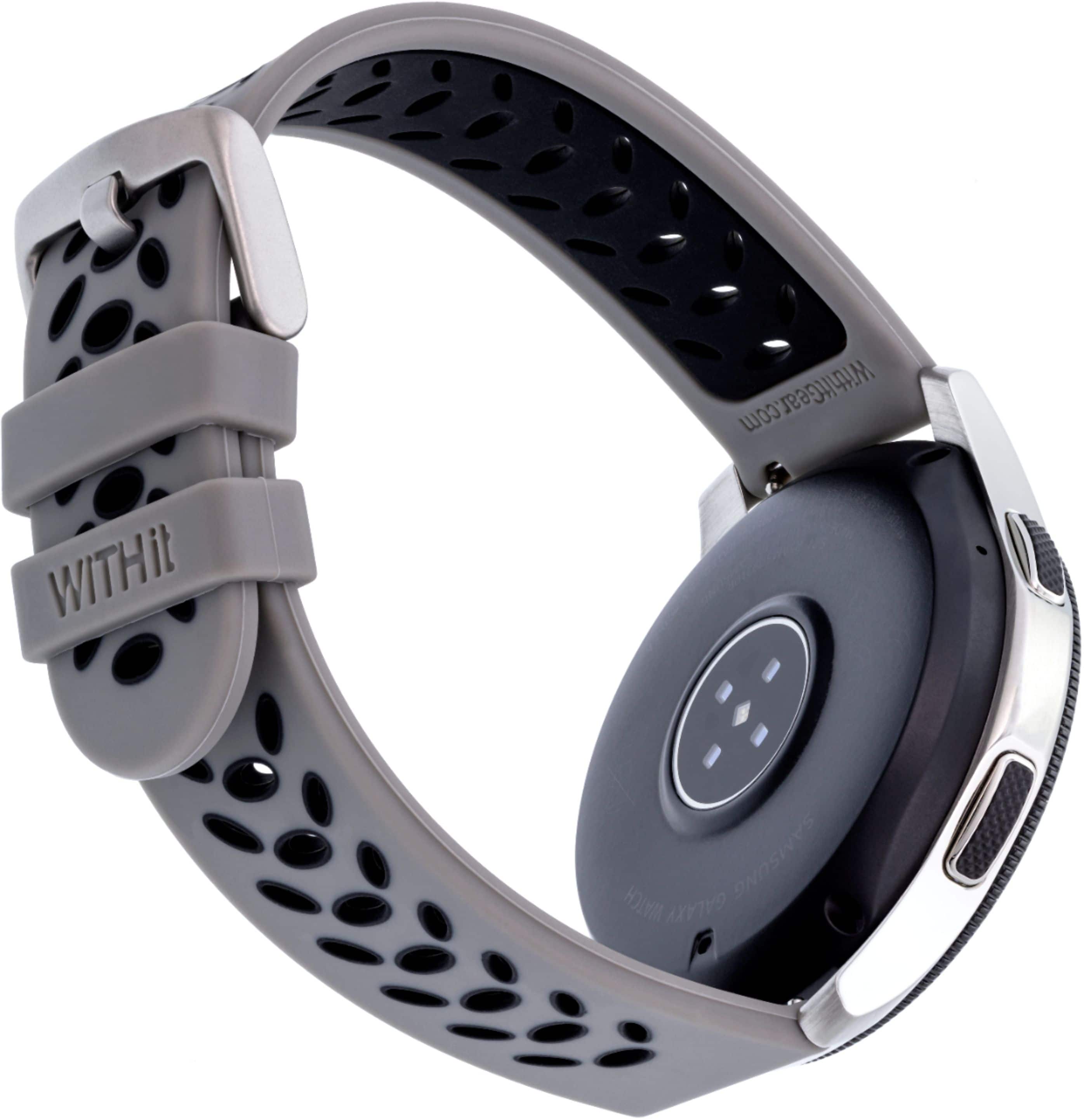 WITHit Gear Samsung Watch Galaxy