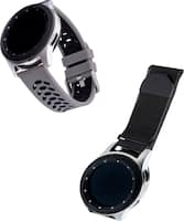 samsung gear s2 sport watch bands Best Buy