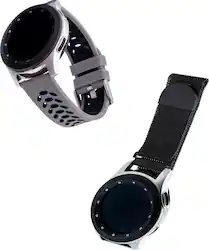 Gear s3 bands best buy sales