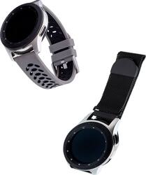 Garmin forerunner 935 best 2025 buy