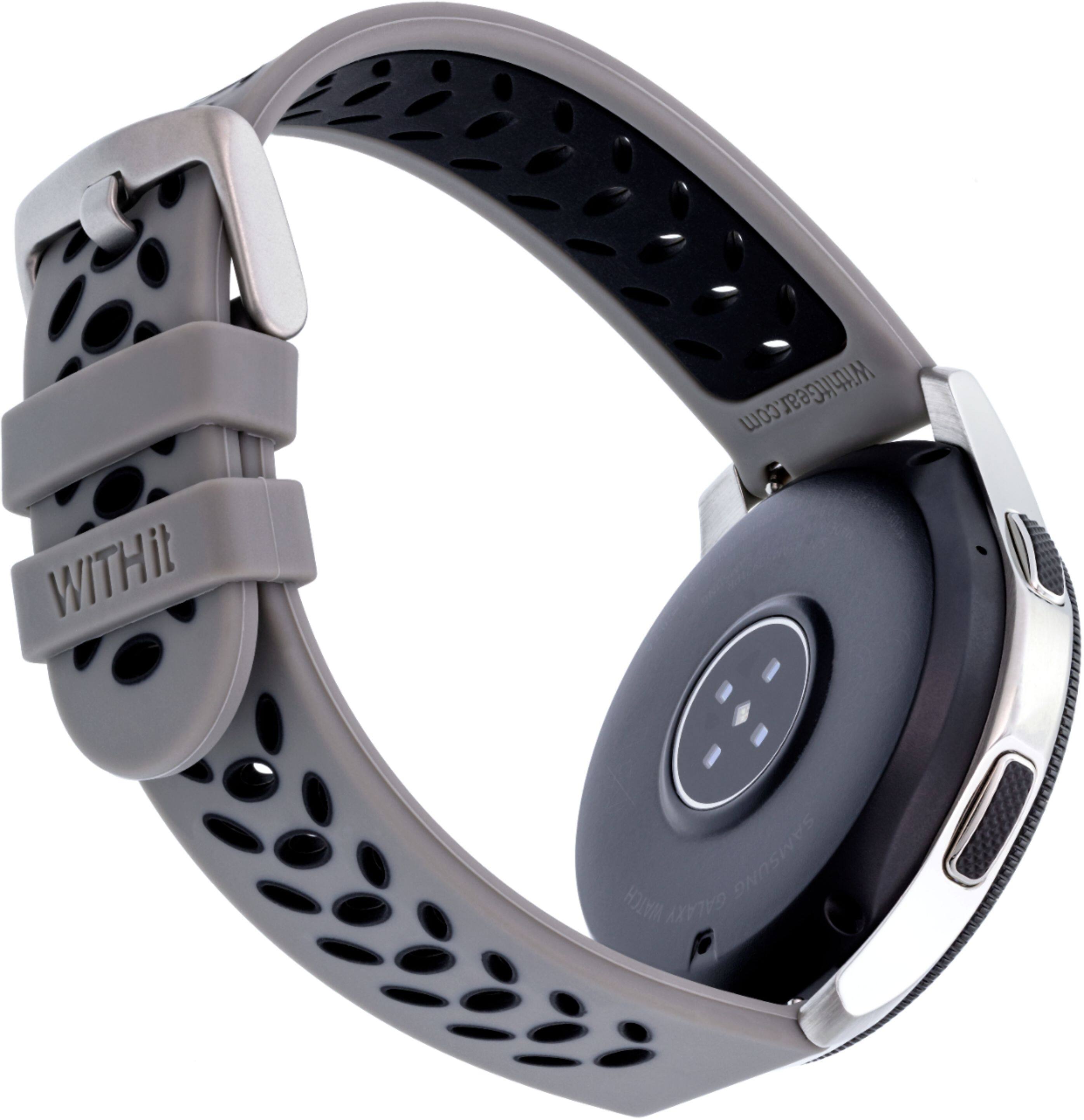 WITHit Gear Samsung Watch Galaxy